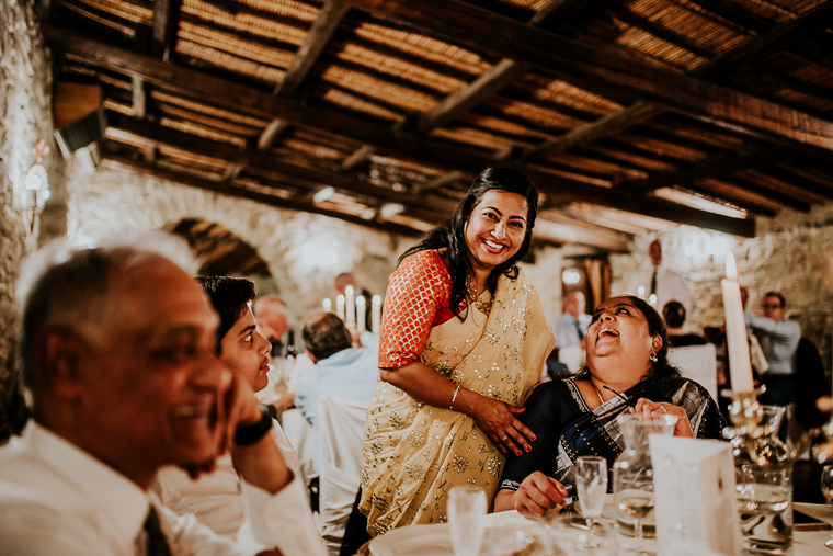 228__Meghna♥Michele_Silvia Taddei Sardinia Destination Wedding 136.jpg